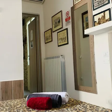 Biffi Simone Firenze