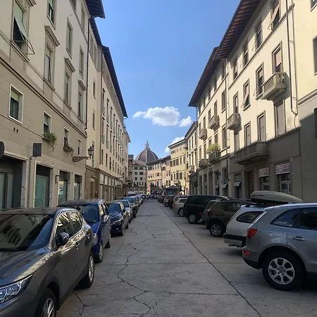 Biffi Simone