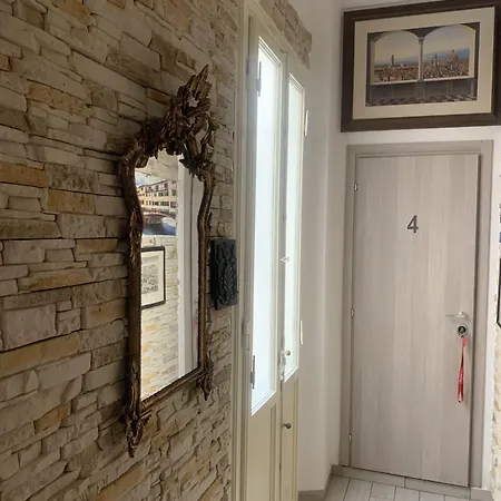 Biffi Simone Florens