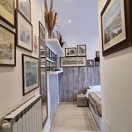 Biffi Simone Florens