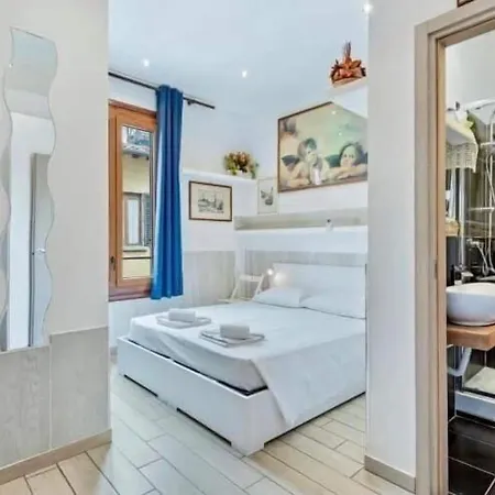 Biffi Simone 3* Florens