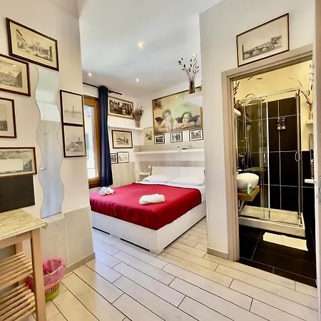 Biffi Simone Florens