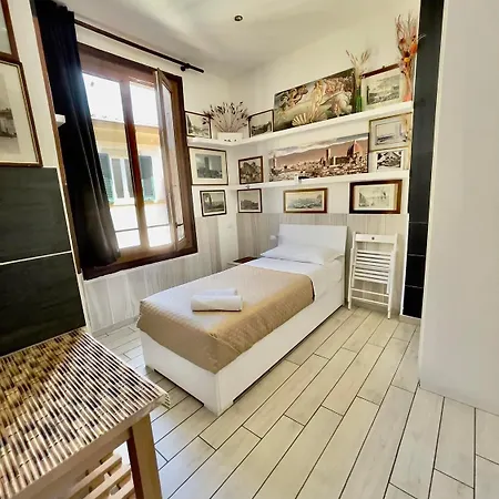 Biffi Simone Florens