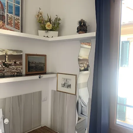 Biffi Simone Pensionat