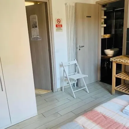 Biffi Simone 3* Florens