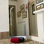 Biffi Simone 佛罗伦萨