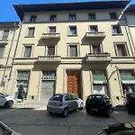 Konukevi Biffi Simone Floransa