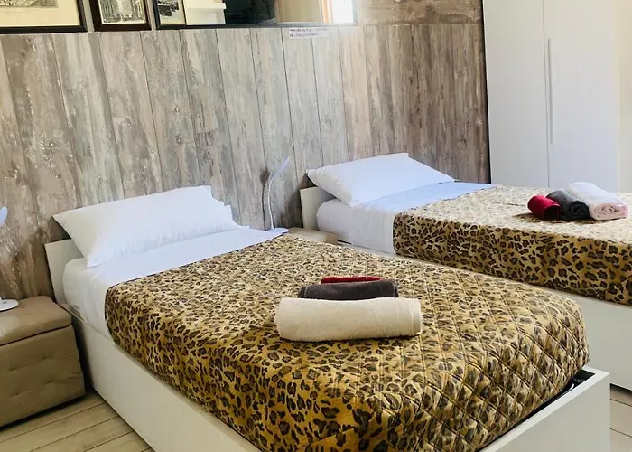 Biffi Simone فلورنس